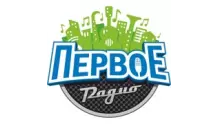 Первое радио Апшеронск 107.3 FM