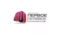 Радио Первое Сетевое