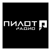 Радио Пилот Ржев 96.2 FM