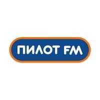 Радио Пилот FM Беларусь Витебск 92.2 FM