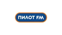 Радио Пилот FM Беларусь Витебск 92.2 FM