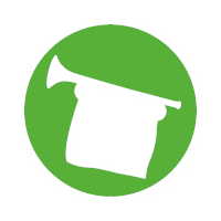 Pioner FM KZ