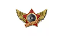 Радио Пионер FM Соликамск 96.3 FM