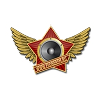 Радио Пионер FM Соликамск 96.3 FM