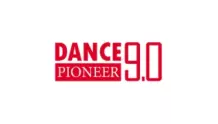 Dance 9.0 - Пионер FM