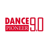 Dance 9.0 - Пионер FM