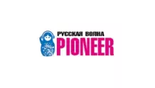 Пионер FM По-русски!