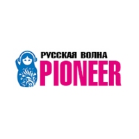 Пионер FM По-русски!