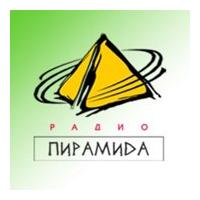 Радио Пирамида FM Шарыпово 105.0 FM