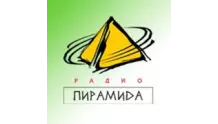 Радио Пирамида FM Шарыпово 105.0 FM