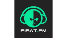 PIRAT.FM