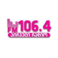 Pirveli Radio