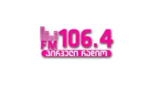 Pirveli Radio