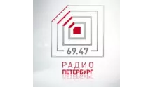 Радио Петербург