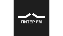 Радио Питер FM Выборг 89.9 FM