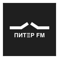 Радио Питер FM Выборг 89.9 FM