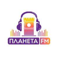 Планета FM Бузулук 101.8 FM