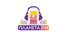 Планета FM Бузулук 101.8 FM