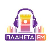 Планета FM Бузулук 101.8 FM