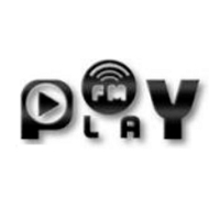 PLAY FM