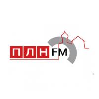 ПЛН FM Псков 102.6 FM