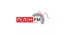 ПЛН FM Псков 102.6 FM
