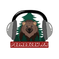 Радио Подмосковье.FM
