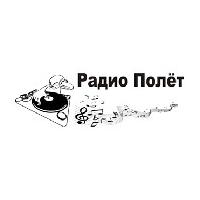 Радио Полет Кизляр 103.3 FM