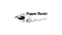Радио Полет Кизляр 103.3 FM