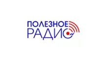 Полезное радио Керчь 104.4 FM