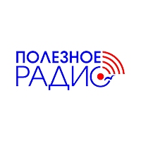 Полезное радио Керчь 104.4 FM