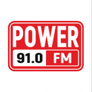 Power FM BG Бургас 91.0 FM