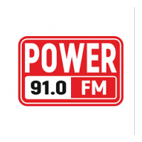 Power FM BG Бургас 91.0 FM