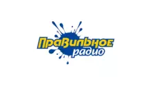 Радио Правильное Ленинск-Кузнецкий 106.1 FM