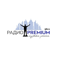 Радио Premium