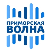 Радио Приморская волна Находка 87.6 FM
