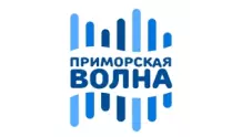 Радио Приморская волна Находка 87.6 FM