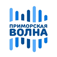 Радио Приморская волна Уссурийск 90.0 FM