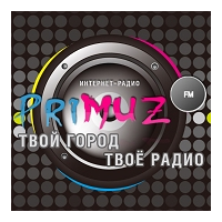 PriMuzFM