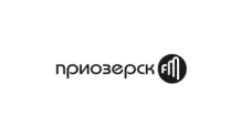 Радио Приозерск FМ Приозерск 107.2 FM