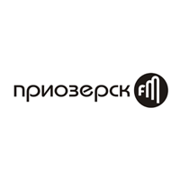 Радио Приозерск FМ Приозерск 107.2 FM