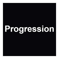 Progression FM