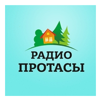 Радио Протасы