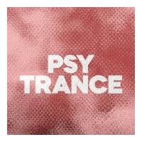 DFM Psy Trance