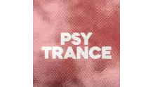 DFM Psy Trance
