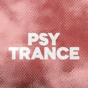 DFM Psy Trance