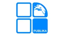 Publika FM Кишинев 92.1 FM