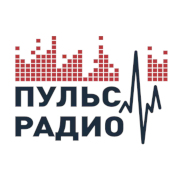 Пульс-Радио Йошкар-Ола 103.8 FM