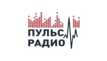 Пульс-Радио Йошкар-Ола 103.8 FM