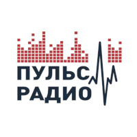 Пульс-Радио Йошкар-Ола 103.8 FM